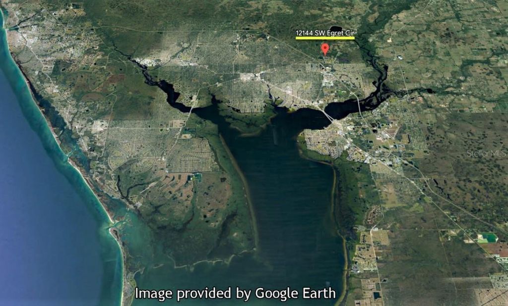 12144 SW Egret Circle, Unit 901, Lake Suzy, FL 34269 Photo