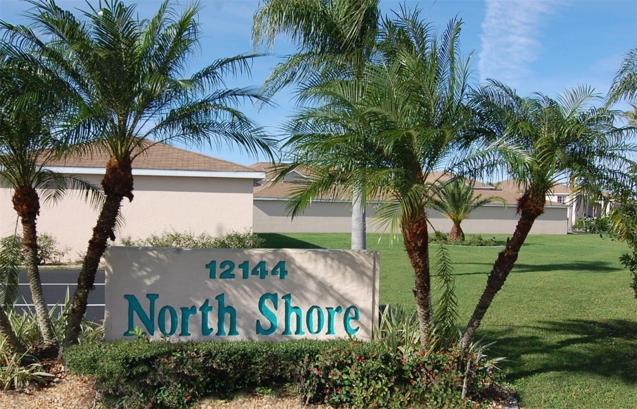 12144 SW Egret Circle, Unit 901, Lake Suzy, FL 34269 Photo