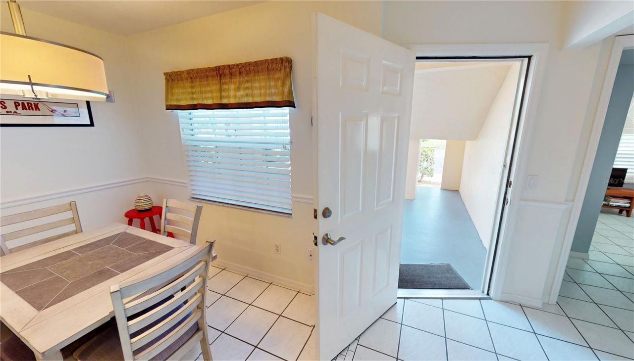 12144 SW Egret Circle, Unit 901, Lake Suzy, FL 34269 Photo