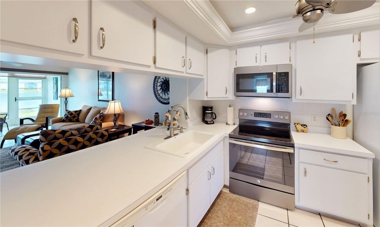 12144 SW Egret Circle, Unit 901, Lake Suzy, FL 34269 Photo