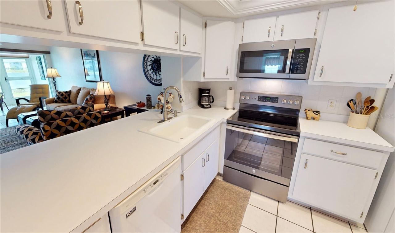 12144 SW Egret Circle, Unit 901, Lake Suzy, FL 34269 Photo