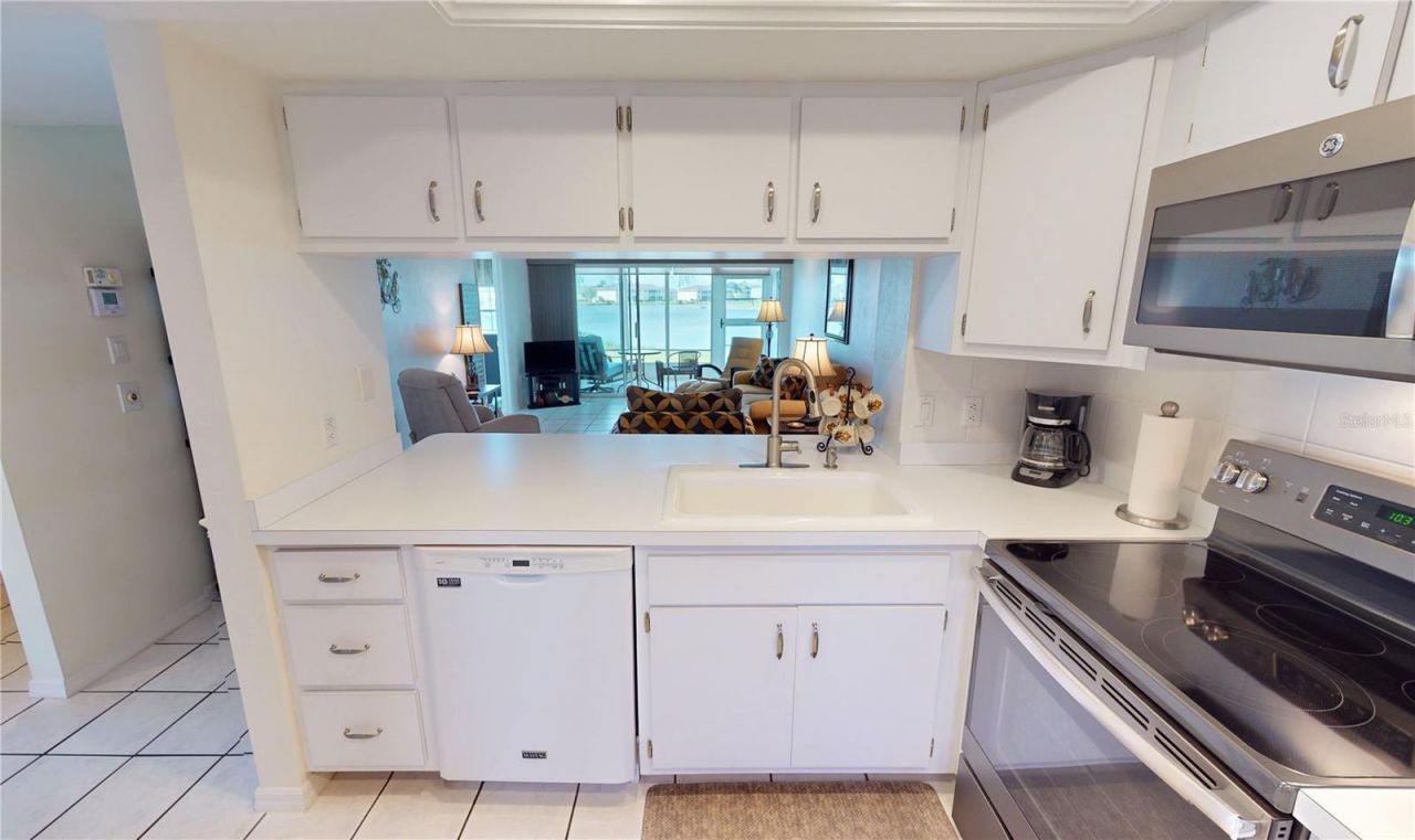 12144 SW Egret Circle, Unit 901, Lake Suzy, FL 34269 Photo