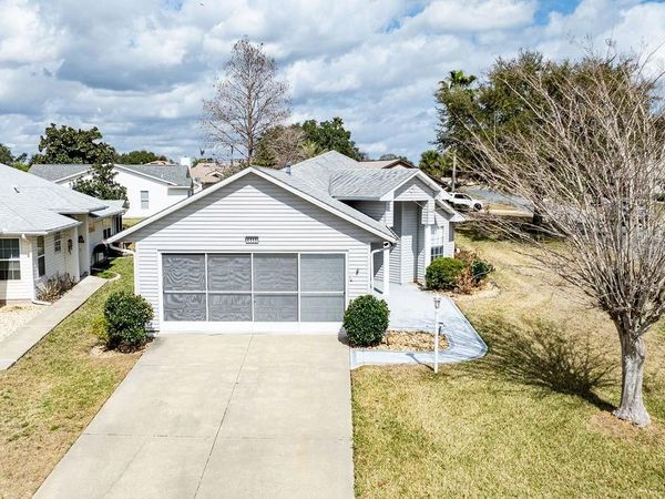 6555 WILANDER STREET, LEESBURG, FL 34748