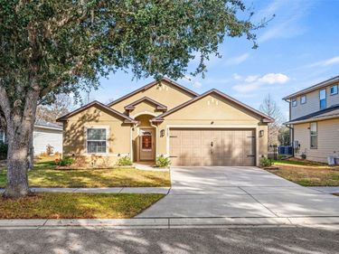 8147 NW 51ST DRIVE, GAINESVILLE, FL 32653