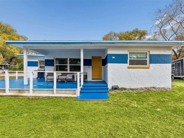 1102 E RIVER COVE STREET, TAMPA, FL 33604