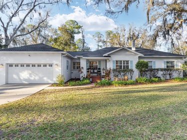 1747 SE 5TH STREET, OCALA, FL 34471