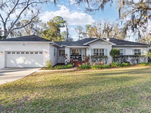 1747 SE 5TH STREET, OCALA, FL 34471