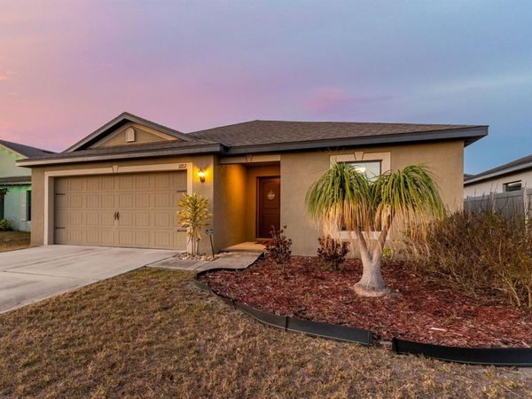 1722 CHATHAM GREEN CIRCLE, RUSKIN, FL 33570