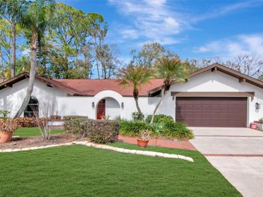 2240 TONIWOOD LANE, PALM HARBOR, FL 34685