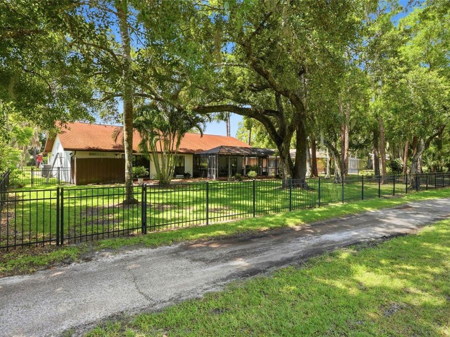 Property Image 45