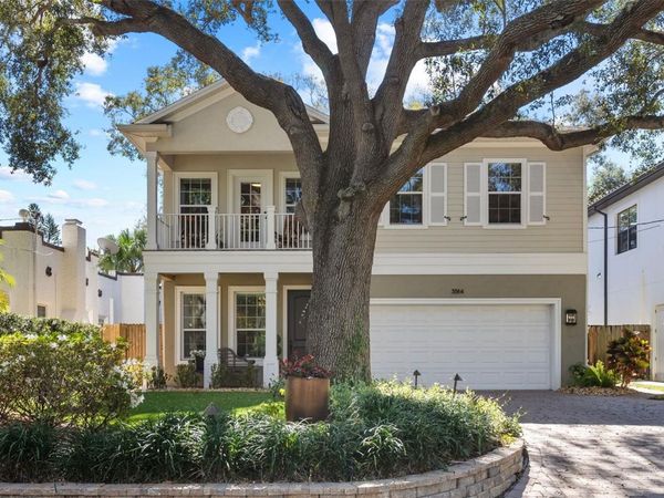 3514 GRANADA, TAMPA, FL 33629