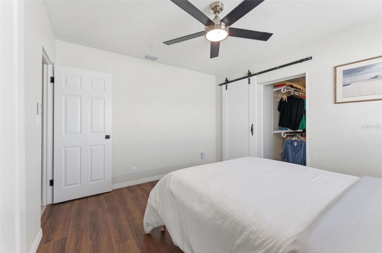 1824 59th Way N, Saint Petersburg, FL 33710 Photo