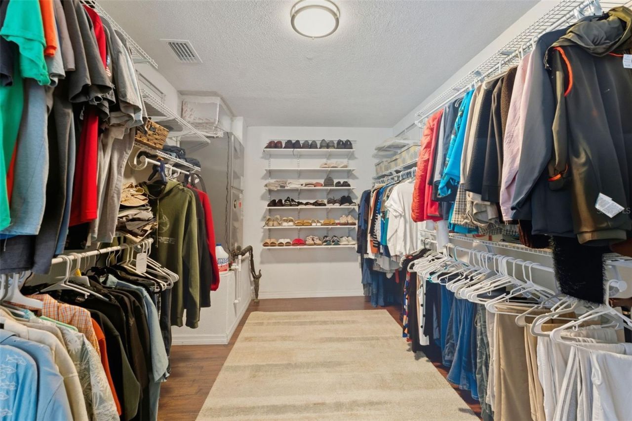 1824 59th Way N, Saint Petersburg, FL 33710 Photo