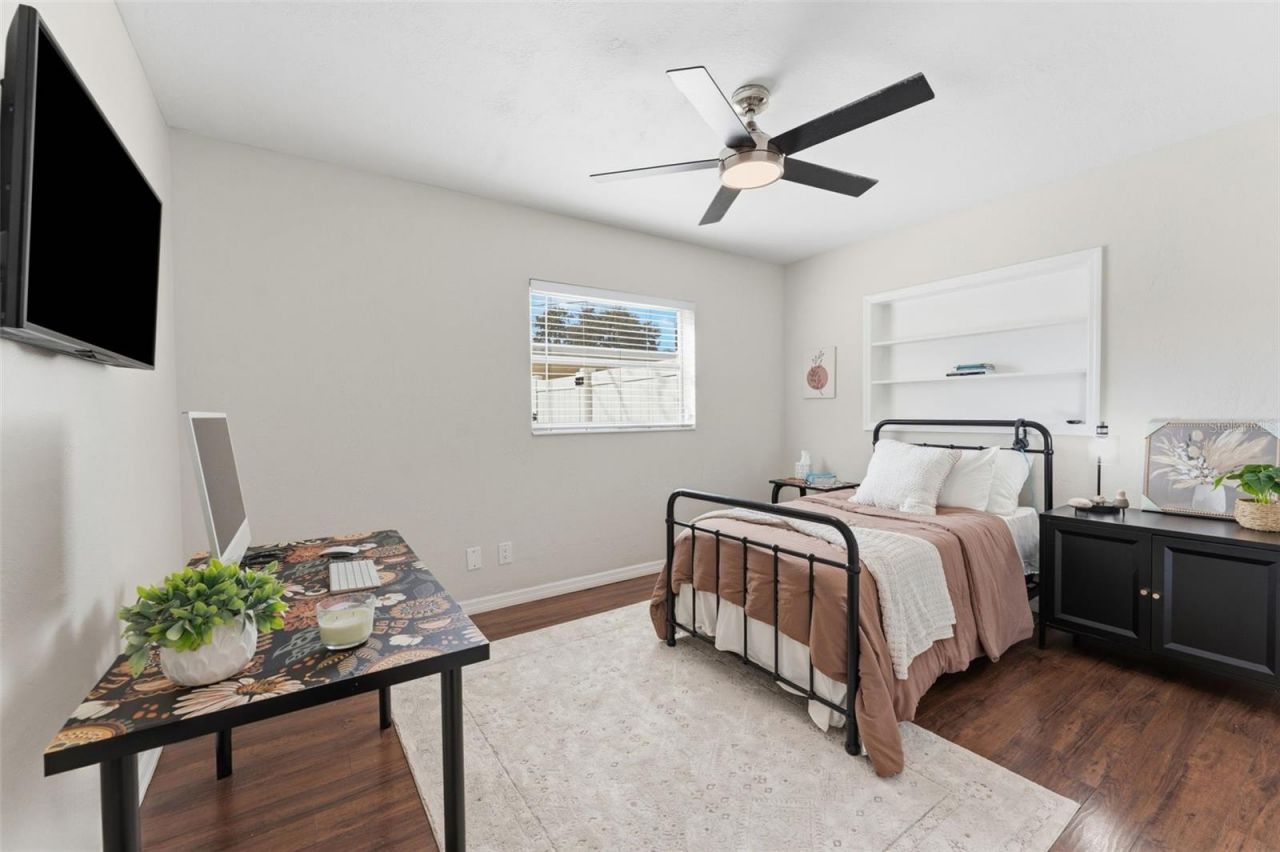 1824 59th Way N, Saint Petersburg, FL 33710 Photo