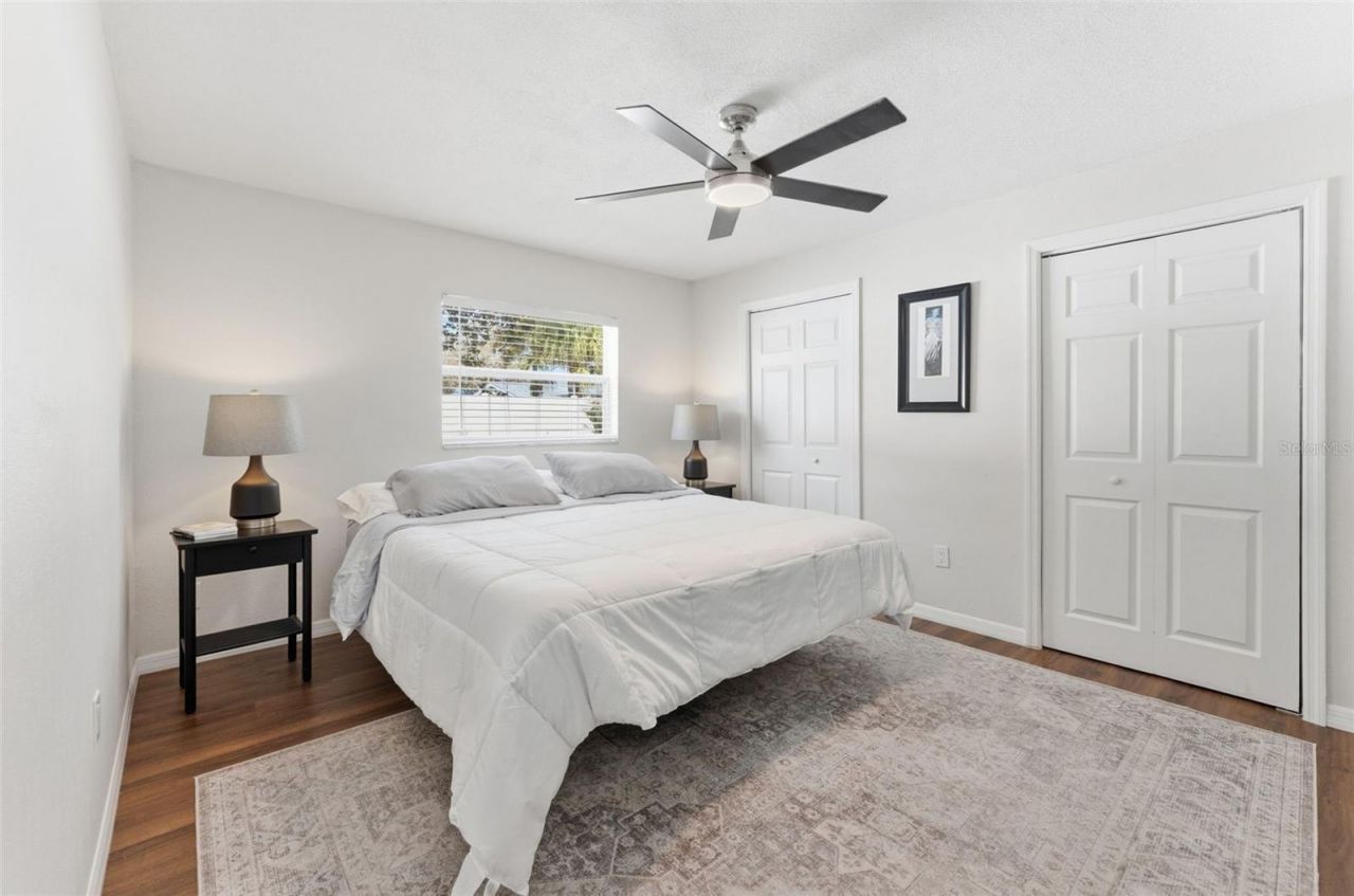 1824 59th Way N, Saint Petersburg, FL 33710 Photo