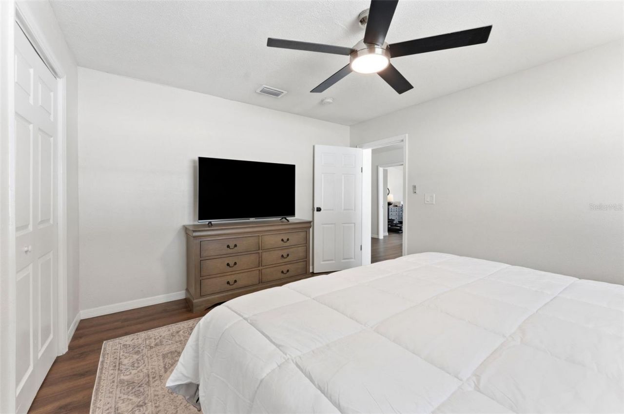 1824 59th Way N, Saint Petersburg, FL 33710 Photo