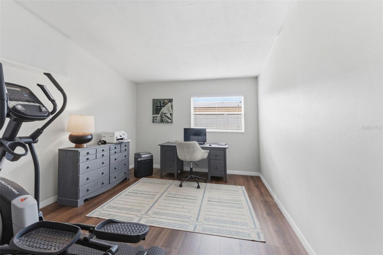 1824 59th Way N, Saint Petersburg, FL 33710 Photo