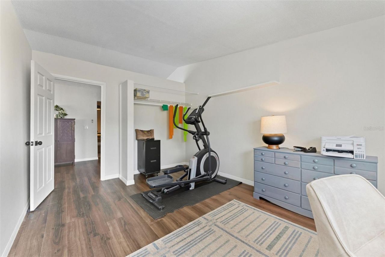 1824 59th Way N, Saint Petersburg, FL 33710 Photo