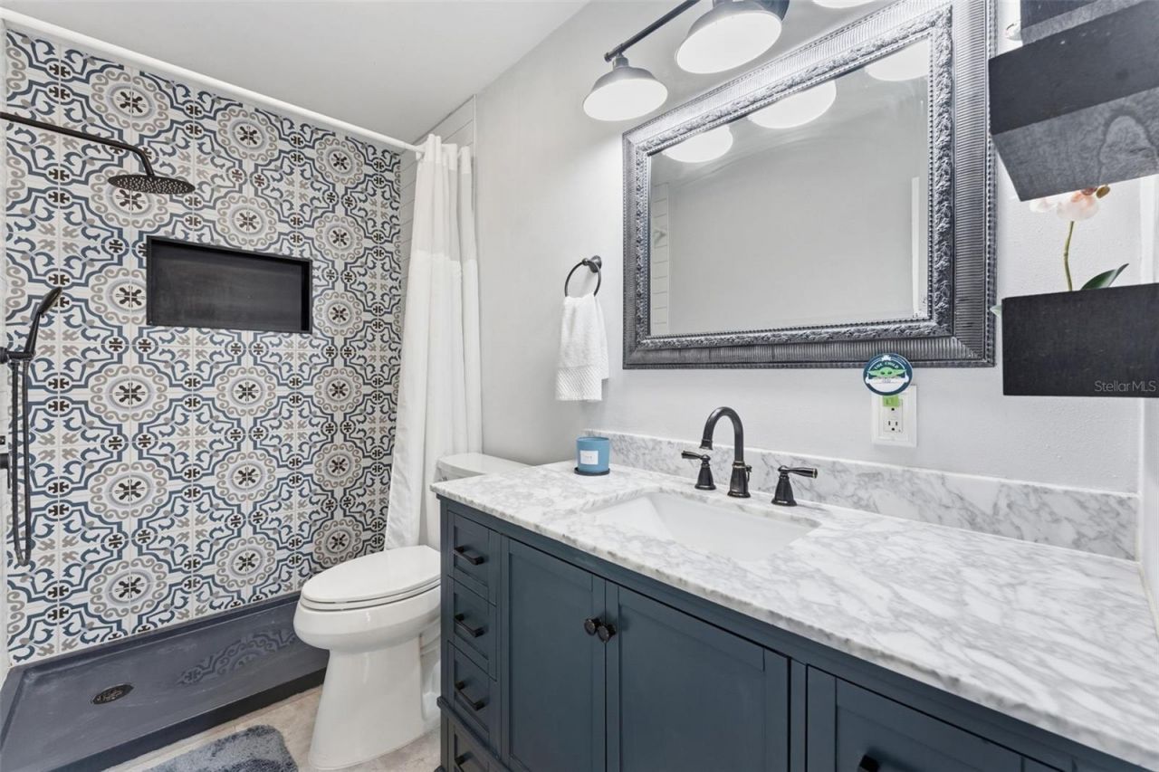 1824 59th Way N, Saint Petersburg, FL 33710 Photo