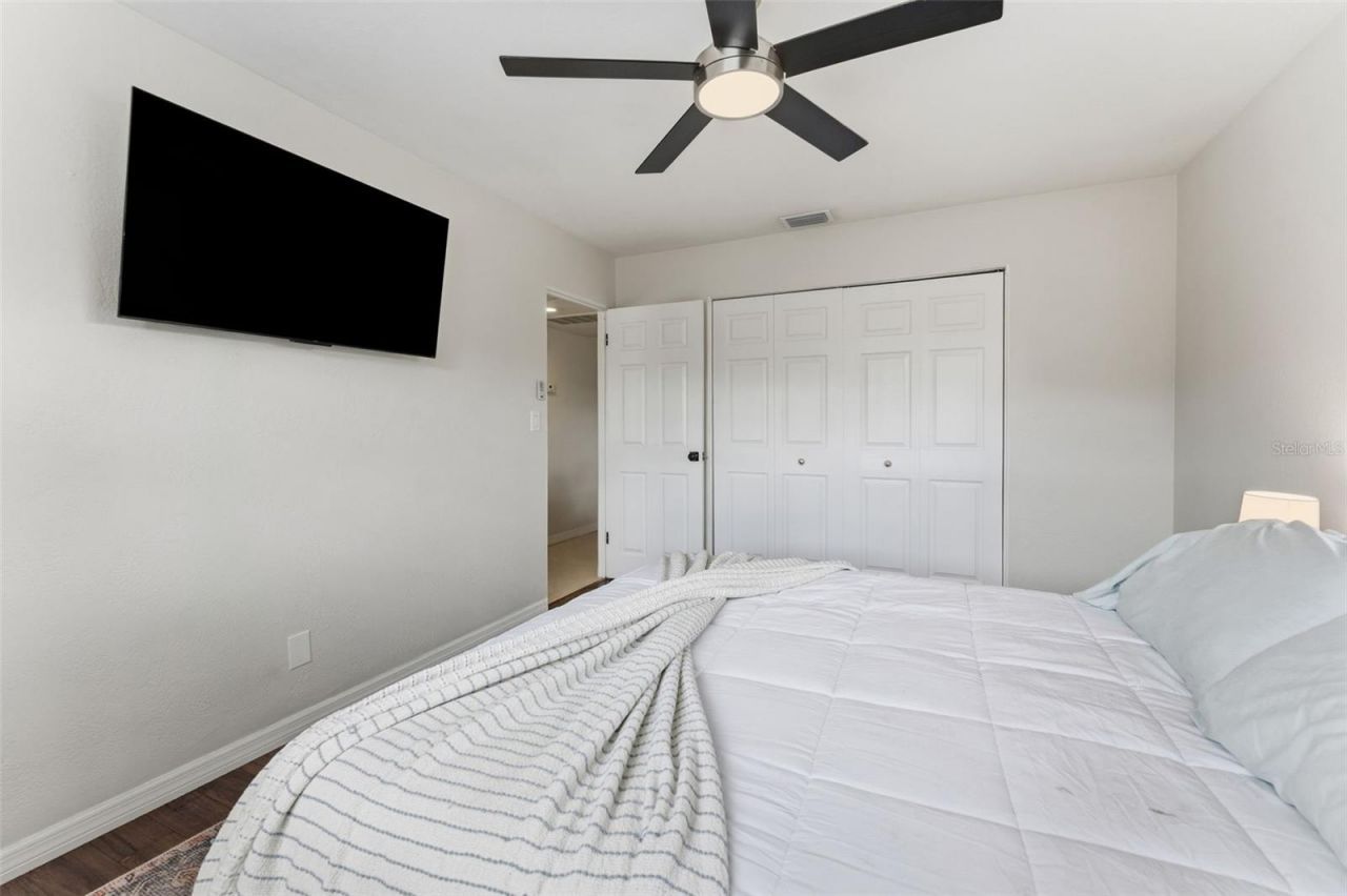 1824 59th Way N, Saint Petersburg, FL 33710 Photo