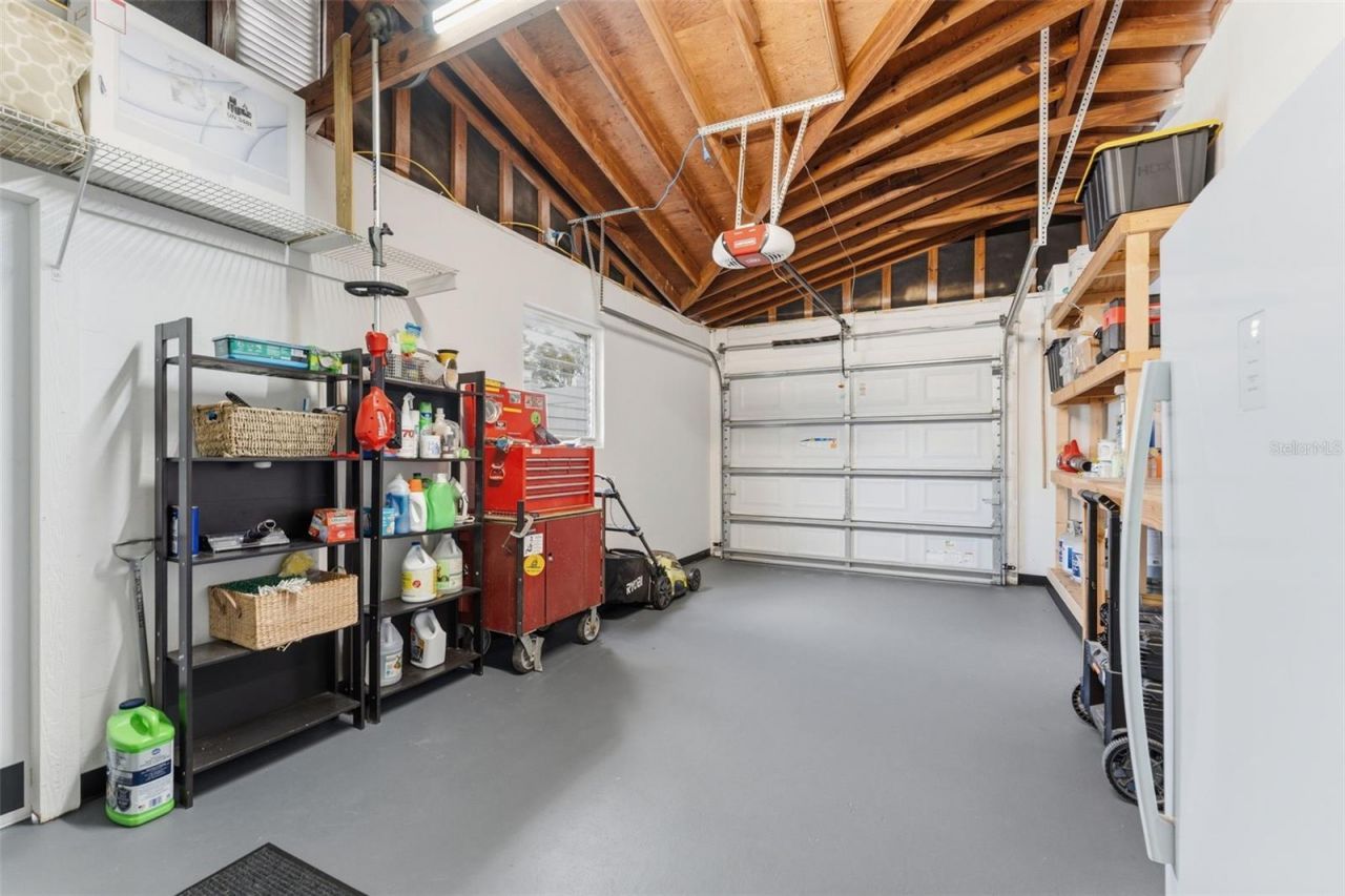 1824 59th Way N, Saint Petersburg, FL 33710 Photo