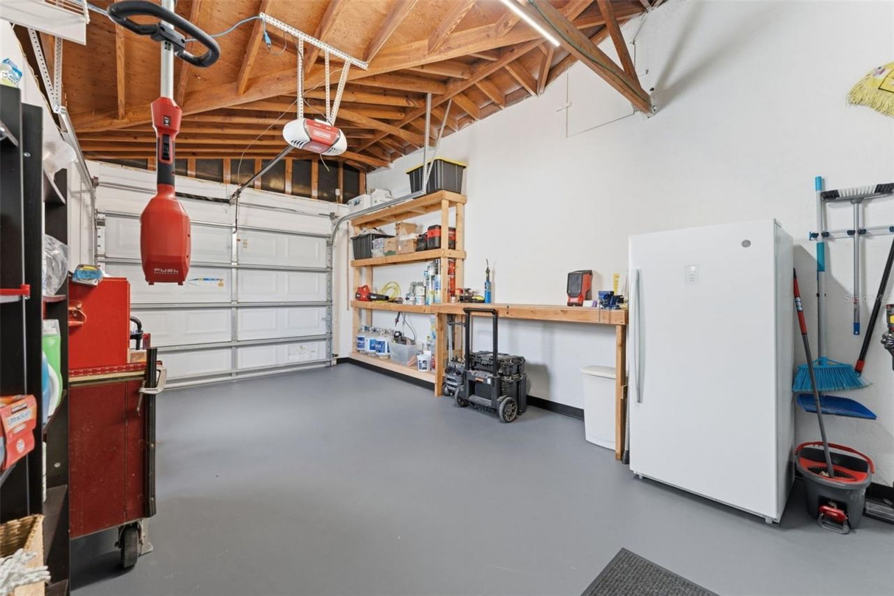 1824 59th Way N, Saint Petersburg, FL 33710 Photo