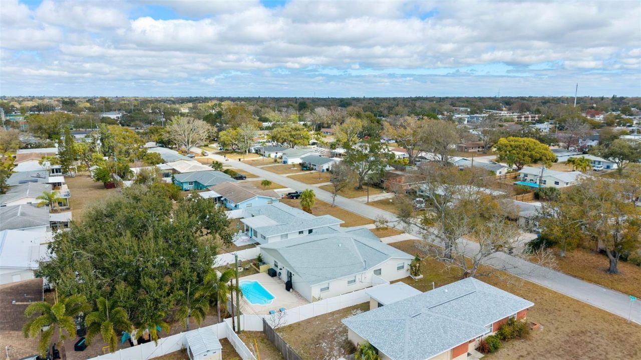 1824 59th Way N, Saint Petersburg, FL 33710 Photo