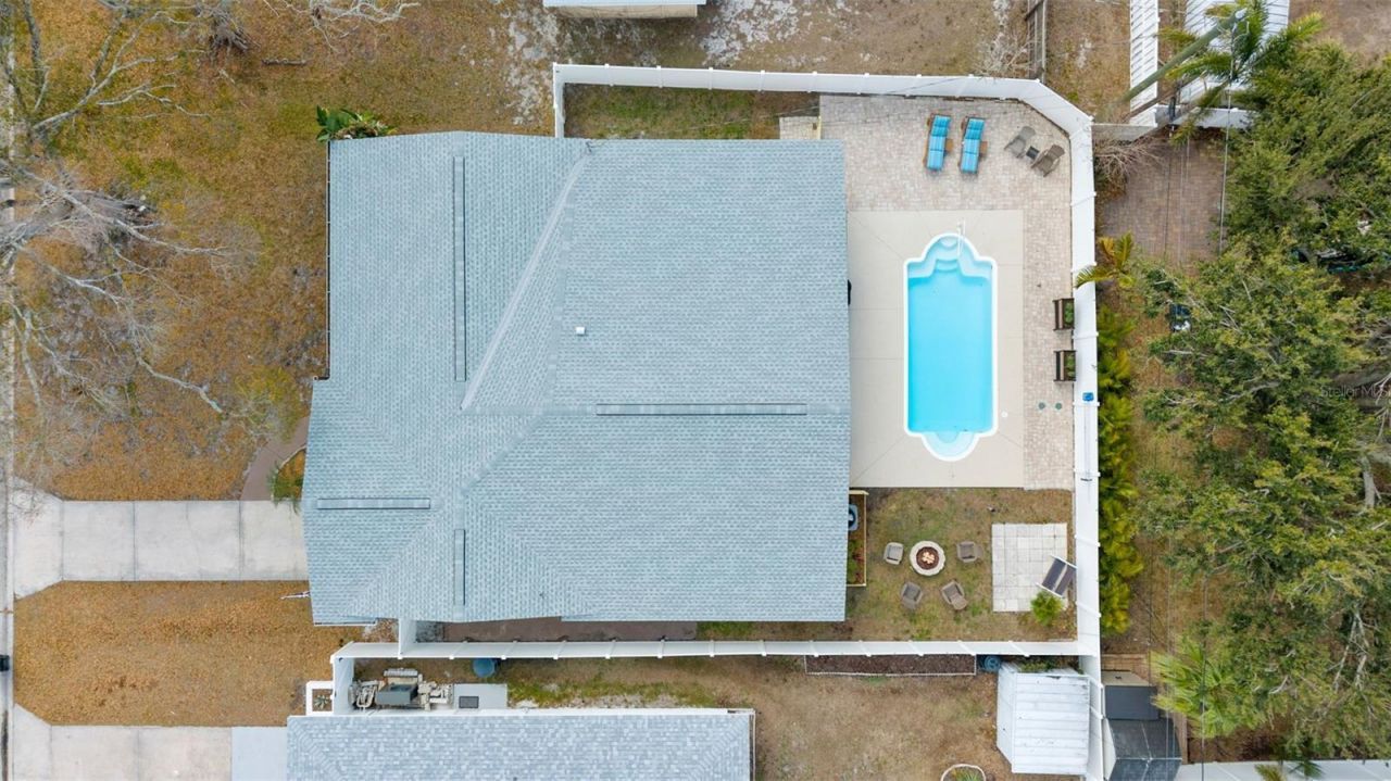 1824 59th Way N, Saint Petersburg, FL 33710 Photo