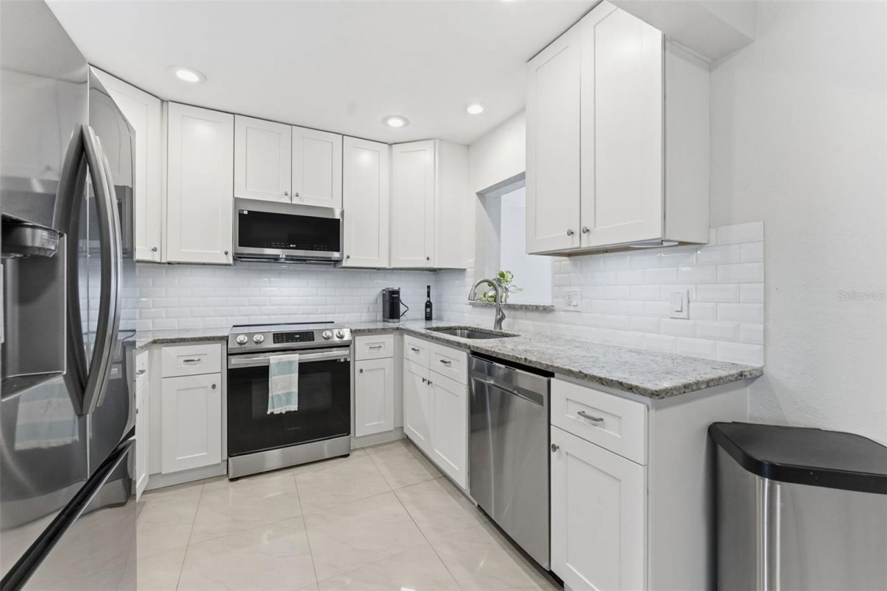 1824 59th Way N, Saint Petersburg, FL 33710 Photo