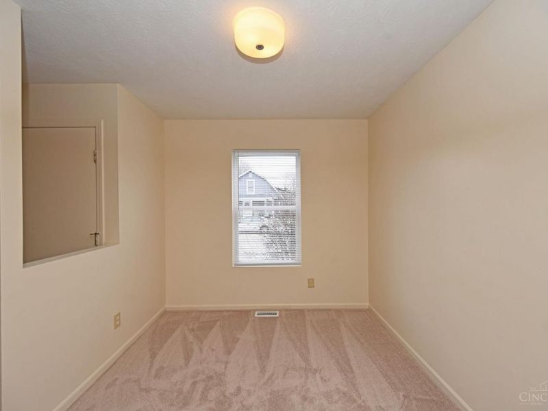 141 E McKinley Street, South Lebanon, OH 45065 Photo 11