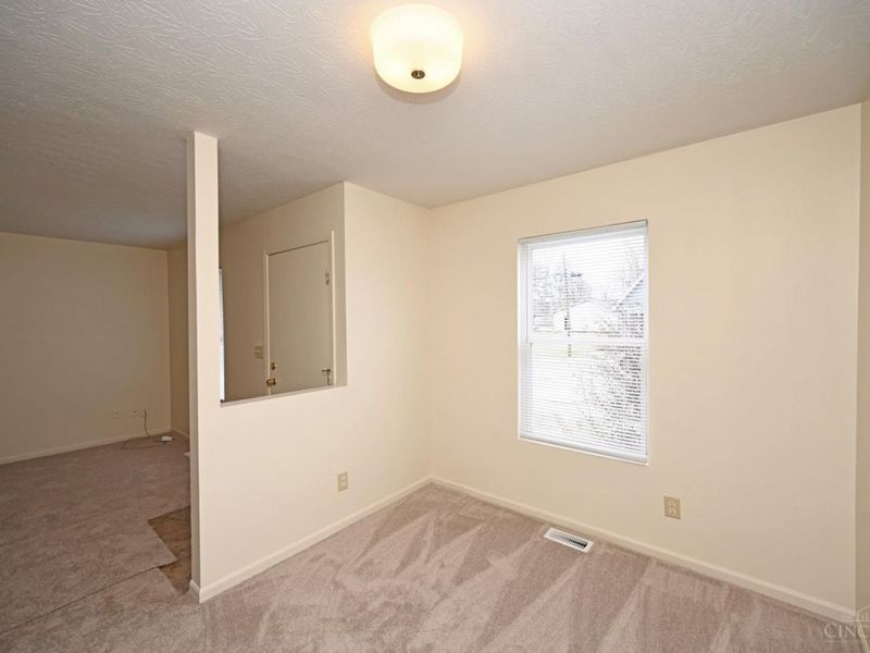 141 E McKinley Street, South Lebanon, OH 45065 Photo 12