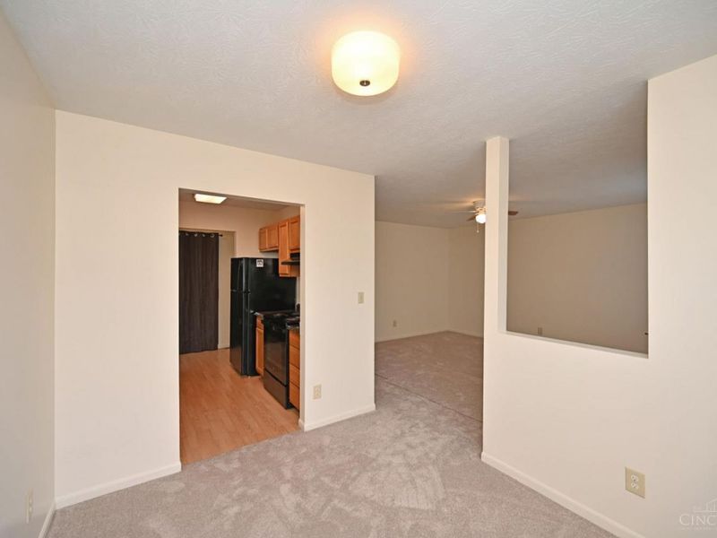 141 E McKinley Street, South Lebanon, OH 45065 Photo 13