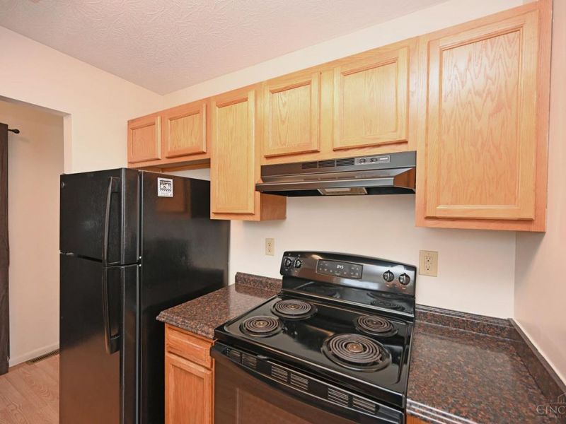 141 E McKinley Street, South Lebanon, OH 45065 Photo 16