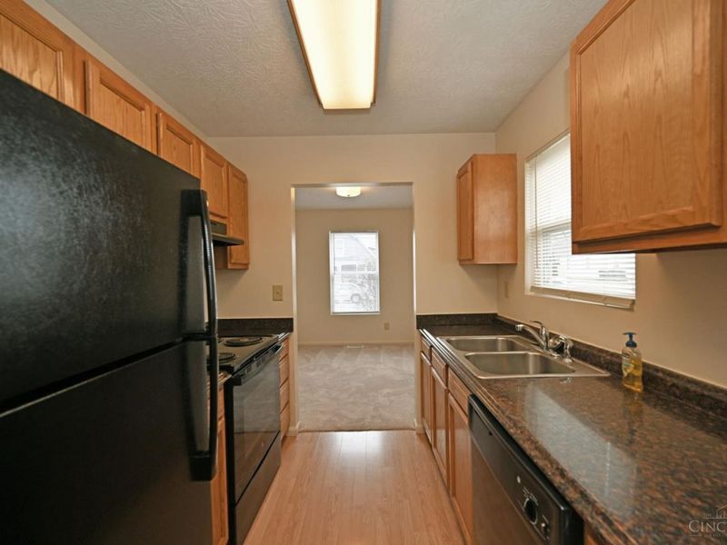 141 E McKinley Street, South Lebanon, OH 45065 Photo 18