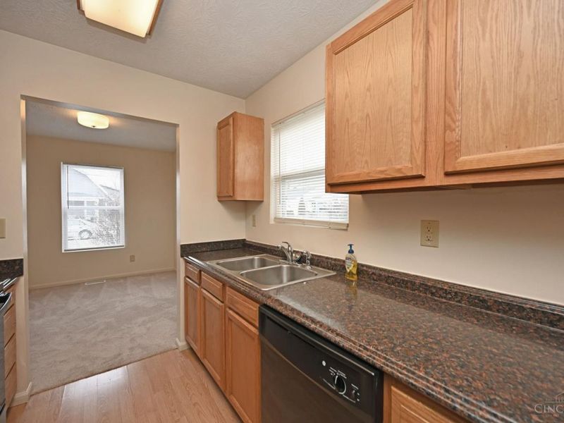 141 E McKinley Street, South Lebanon, OH 45065 Photo 19