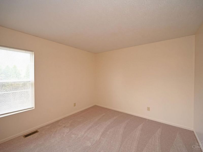 141 E McKinley Street, South Lebanon, OH 45065 Photo 20