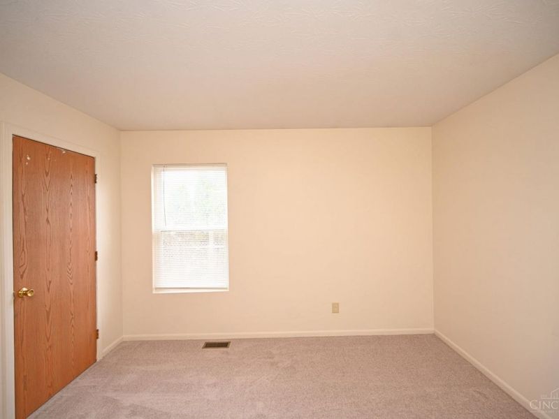 141 E McKinley Street, South Lebanon, OH 45065 Photo 21