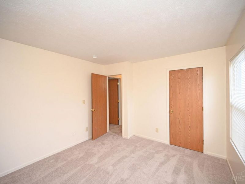 141 E McKinley Street, South Lebanon, OH 45065 Photo 23