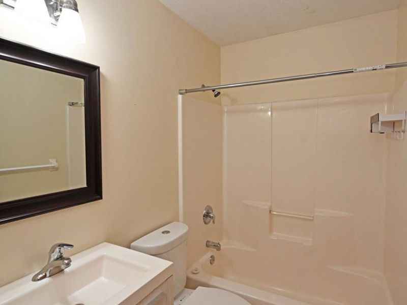 141 E McKinley Street, South Lebanon, OH 45065 Photo 25