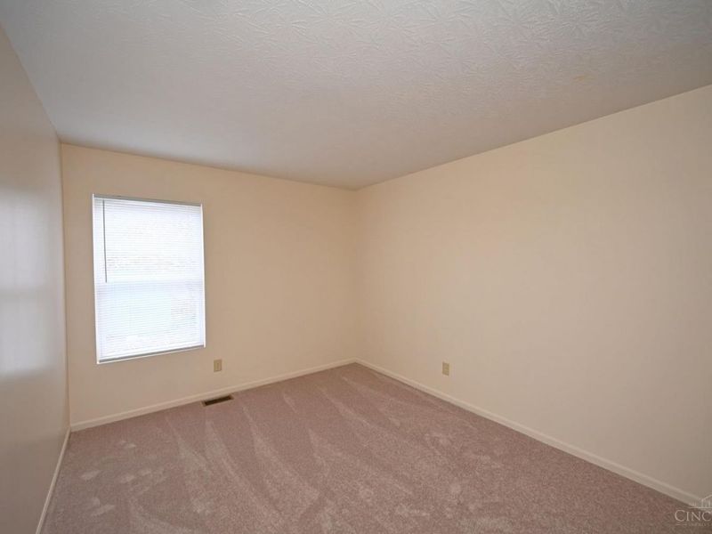 141 E McKinley Street, South Lebanon, OH 45065 Photo 26