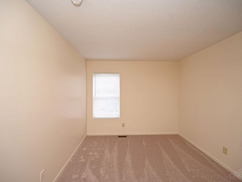 141 E McKinley Street, South Lebanon, OH 45065 Photo 27