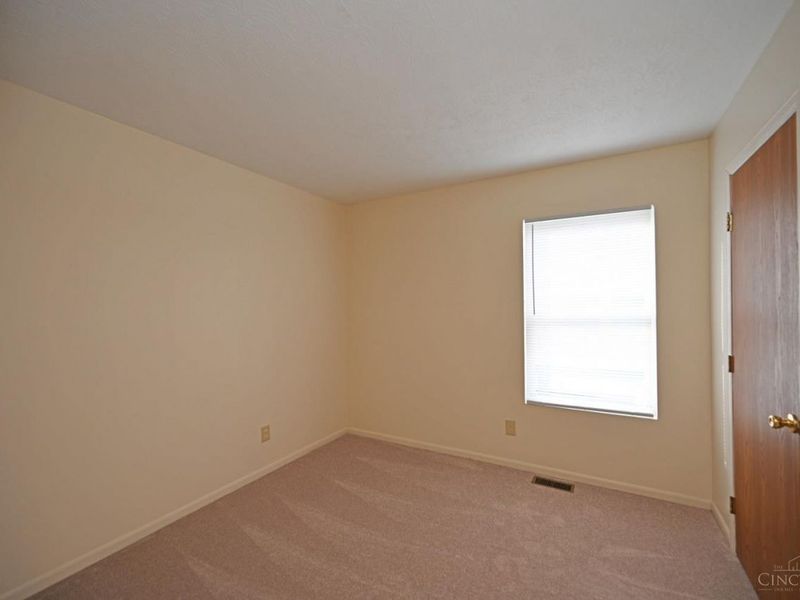 141 E McKinley Street, South Lebanon, OH 45065 Photo 29