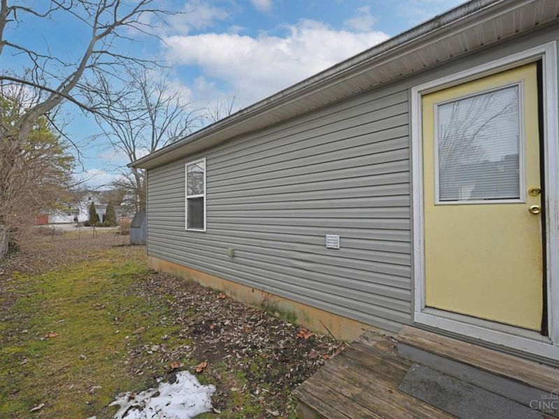 141 E McKinley Street, South Lebanon, OH 45065 Photo 31