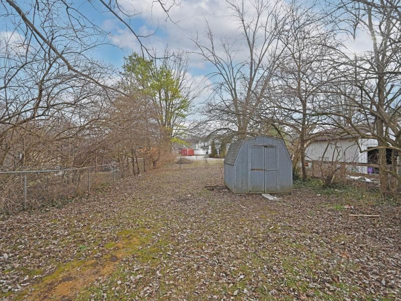 141 E McKinley Street, South Lebanon, OH 45065 Photo 33