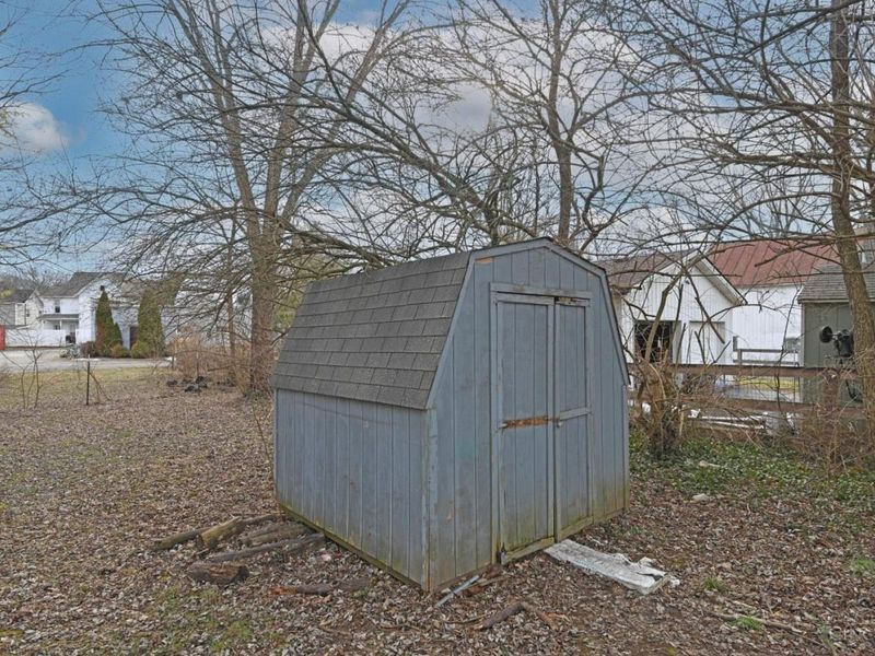 141 E McKinley Street, South Lebanon, OH 45065 Photo 34