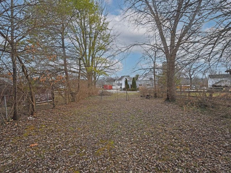 141 E McKinley Street, South Lebanon, OH 45065 Photo 35