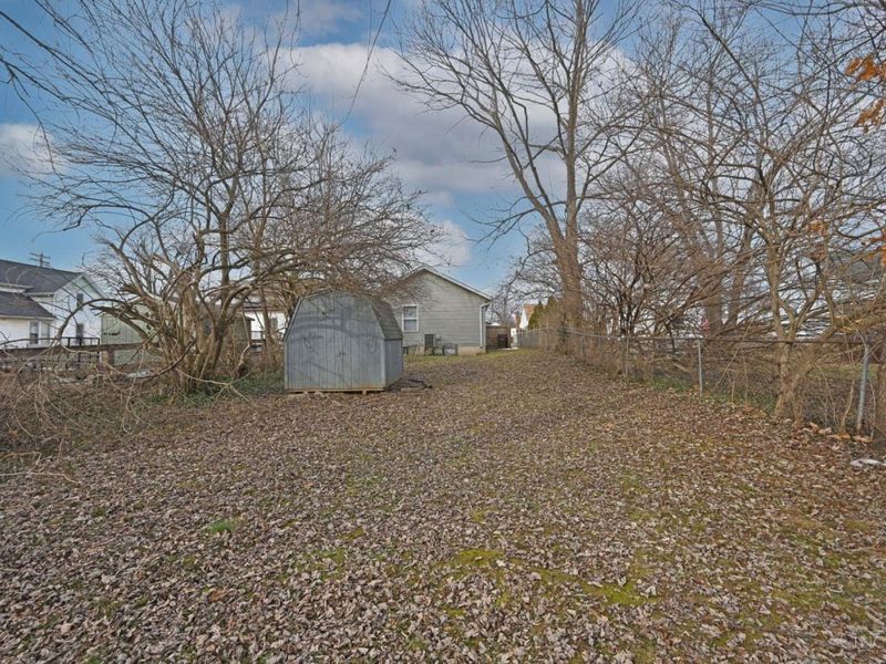 141 E McKinley Street, South Lebanon, OH 45065 Photo 36