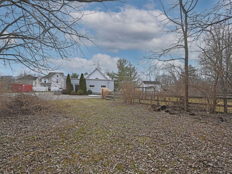 141 E McKinley Street, South Lebanon, OH 45065 Photo 37