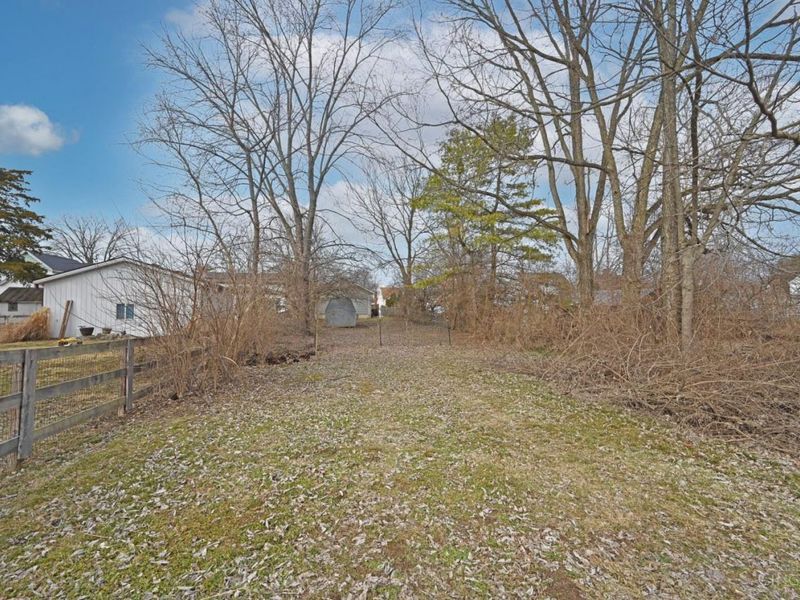 141 E McKinley Street, South Lebanon, OH 45065 Photo 39