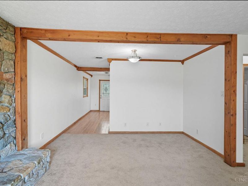 3730 Greentree Road, Turtle Creek Twp, OH 45036 Photo 10